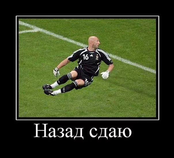 x_ab38ea95.webp