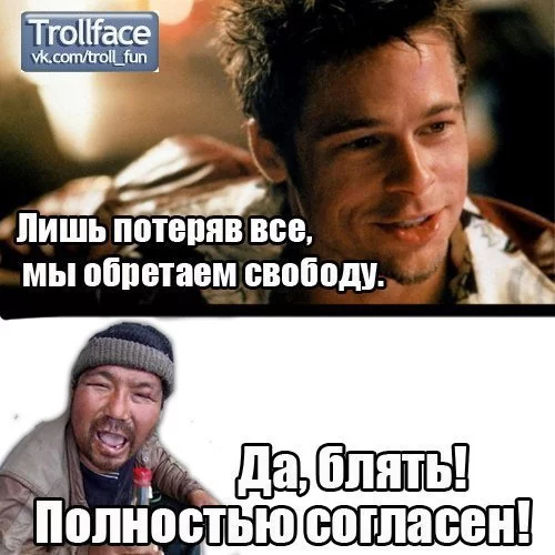 x_acb3cf97.webp