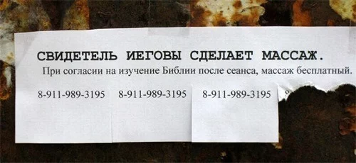 x_acbdf968.webp
