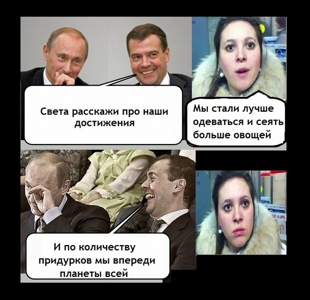 x_b1601cb3.jpg