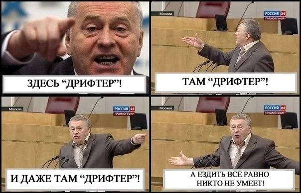 x_b304d351.webp
