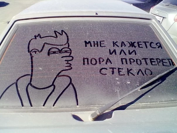 x_bad8cf24.webp