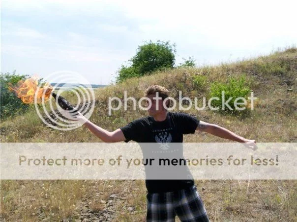 x_cb568265_zps8586e8ae.webp