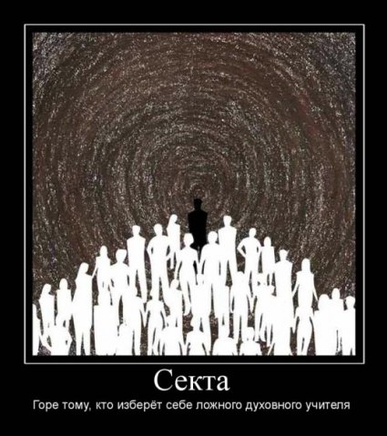 x_cb83e95c.jpg