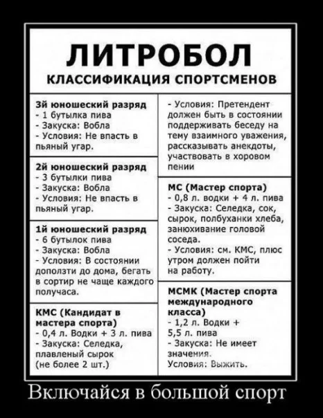 x_cc9f2630.webp