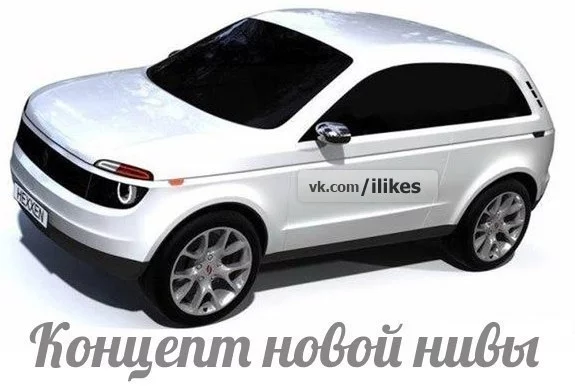 x_ced4472c.webp
