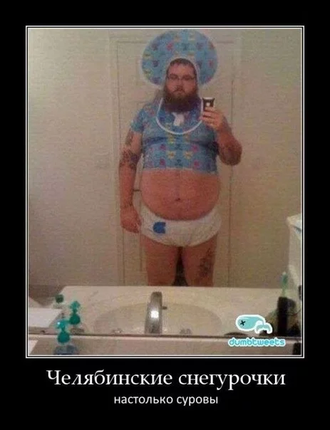 x_cf0bd79e.webp