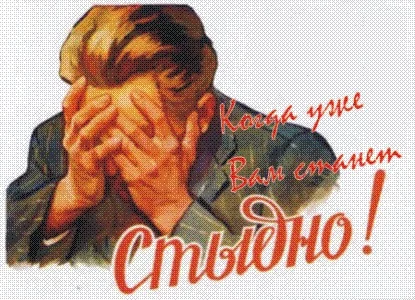 x_d2897cb0.webp