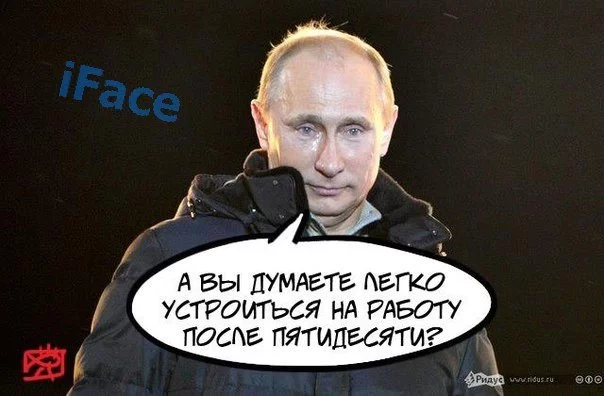 x_d55fa51b.webp