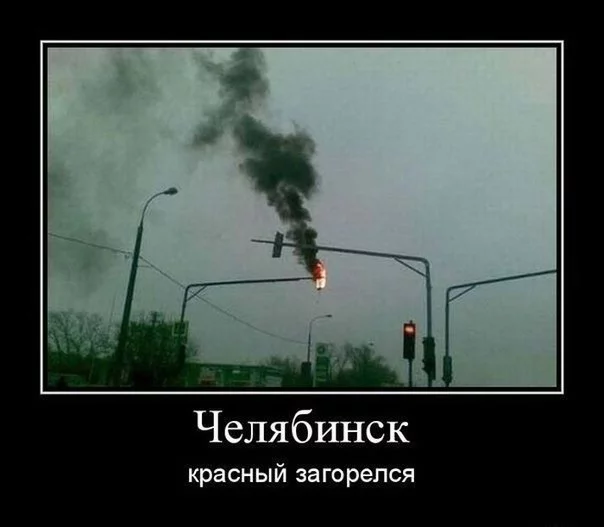x_d7f4c325.webp