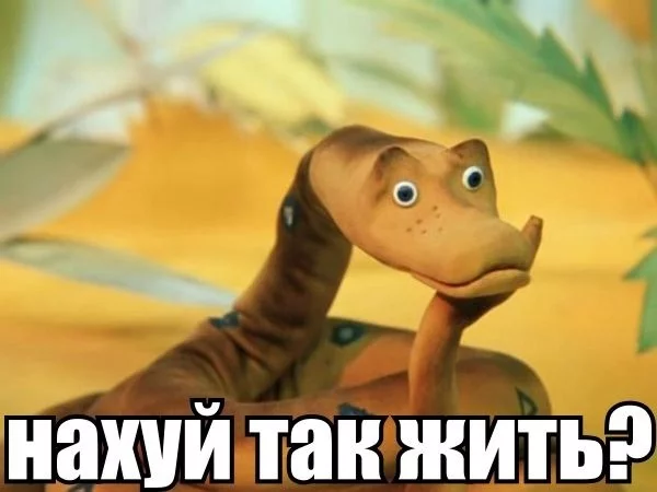 x_dea701d7.webp
