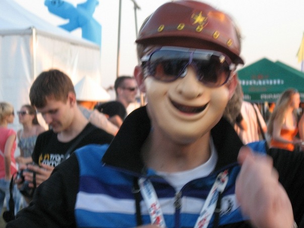 x_df5b3ec7.jpg