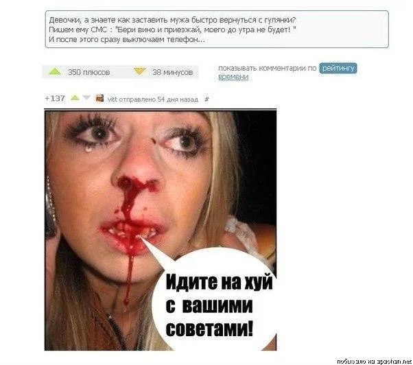 x_edf5a92c.webp
