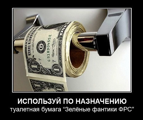 x_f1d00978.webp