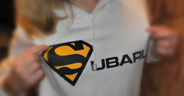 x_f2baa145.webp