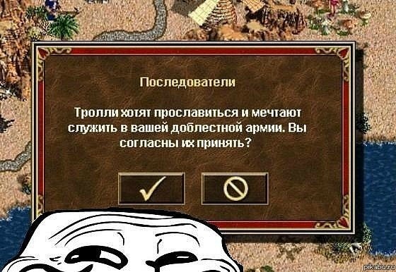 x_f48e7efd.jpg