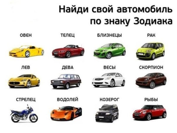 x_f671cdf8.jpg