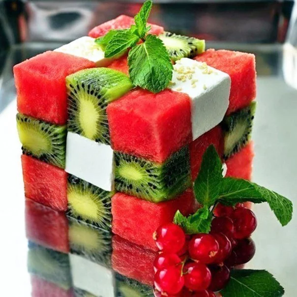x_fa6d0ad8.webp