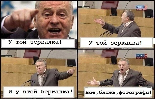 x_fec359b8.webp