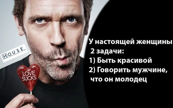 x_ZhGVV6BmE.webp