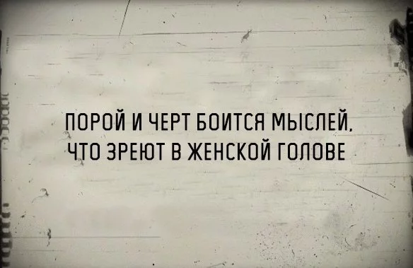 xA-nryvf9vI.webp