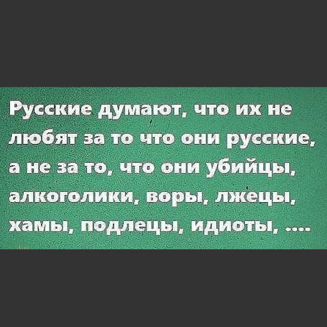XADtaEw6-3E8Y=s640-c-fcrop64=1,3b930000c46cffff-nd.webp