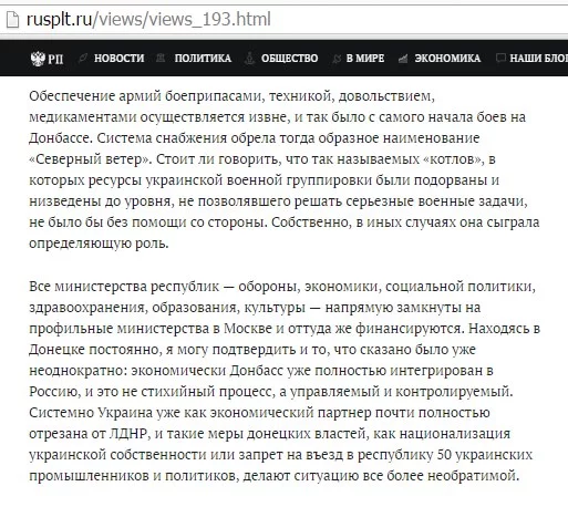 xag_74175O8.webp