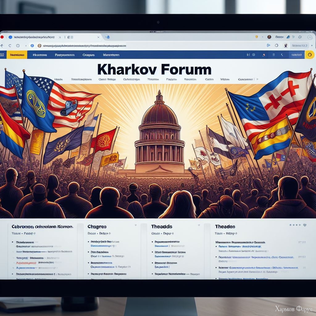 Харьков форум в интернете.jpeg