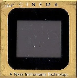 xas_Instruments_Technology_-_Photo_Philippe_Binant.webp