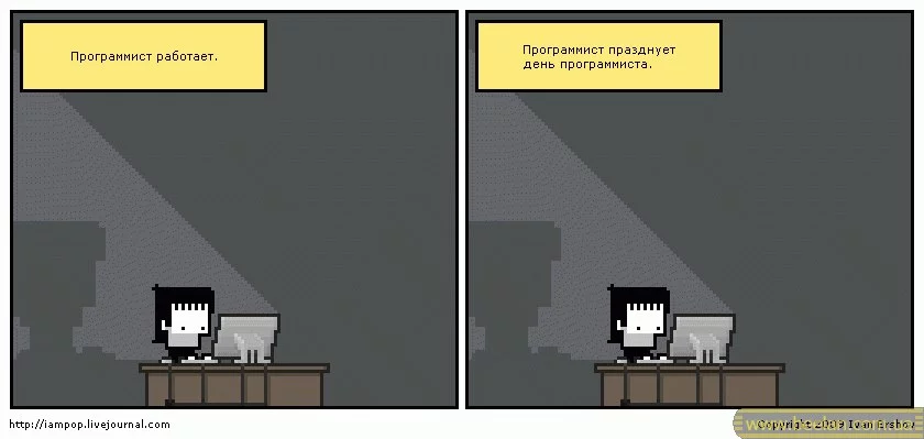 XAZ--AQsIYA.webp