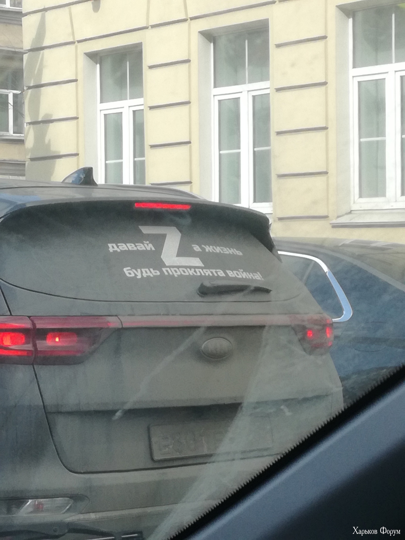 xBKG_gmktyQ.jpg