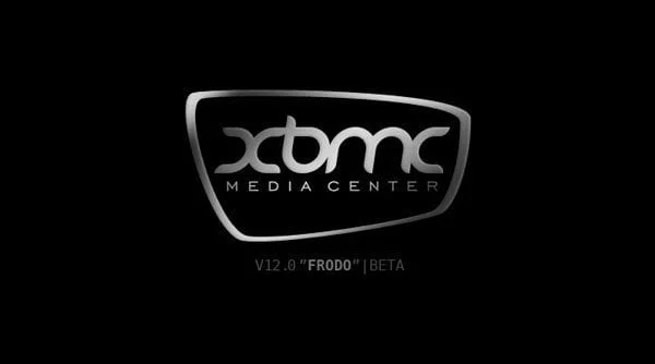 xbmc-12-beta-frodo-apple-tv.webp