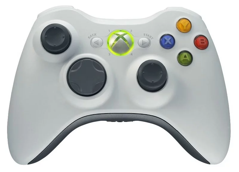 xbox-360-controller-2.webp