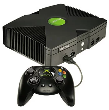 xbox.webp