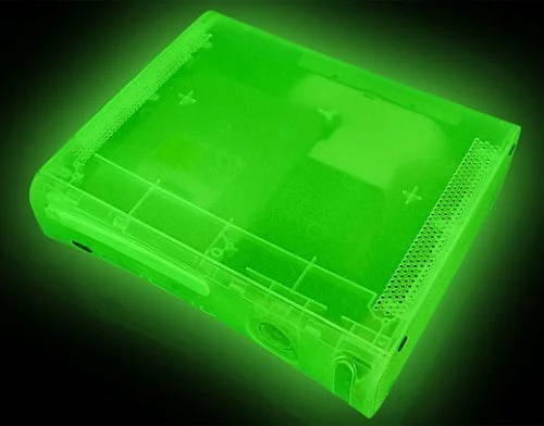 xbox_360_glow_xcm.webp