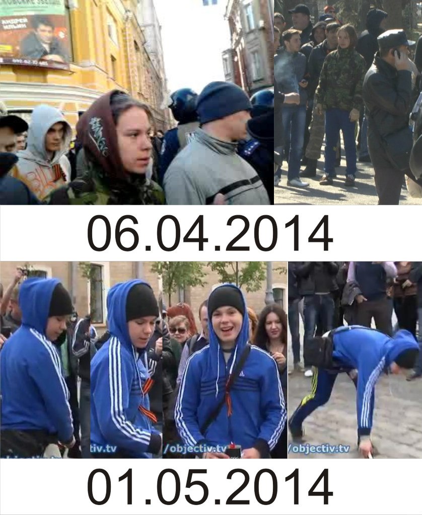 -XbPlzHcDK4.jpg