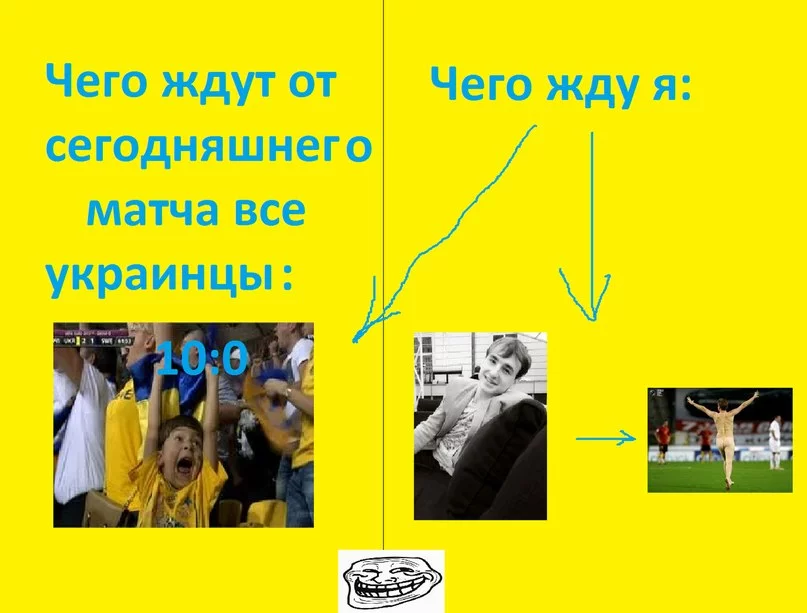 XBU3wsgLeLw.webp
