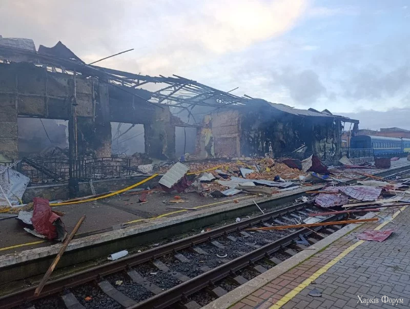 xbVqR6GzVbO27QuyUjhV0EHLYs0cFFZjsHzQ0nH9lMNDDbnUaQ.webp xbVqR6GzVbO27QuyUjhV0EHLYs0cFFZjsHzQ0nH9lMNDDbnUaQ.webp