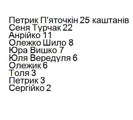 XCK48D7Jj38.webp