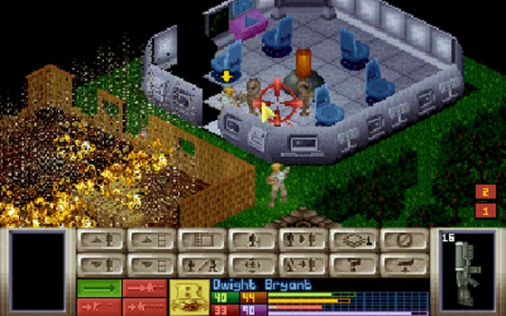 xcom-1994.webp