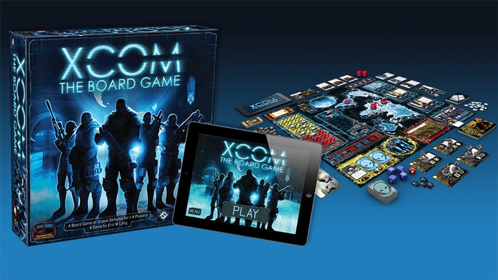 XCOM_screen.jpg