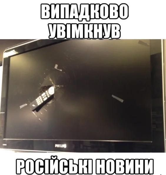 XCuiqRRpF8k.webp