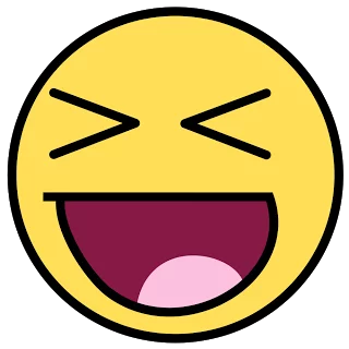 XD_Face.webp
