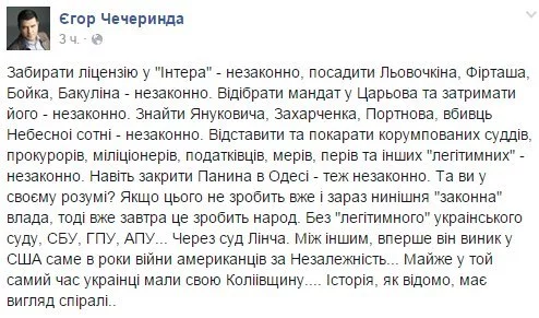 xDR_JZnN9sM.webp