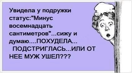 XDSw1q-yStg.webp
