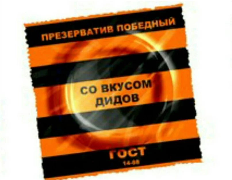 XE2qrcMnmvI.webp