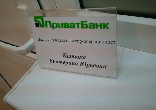 xeaLmmzvsRg.webp