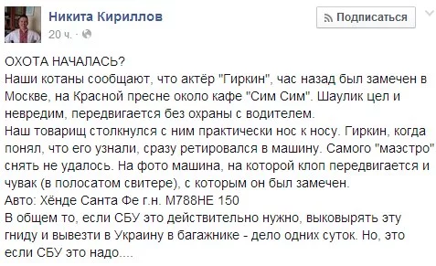 XEBqLGN9kNI.webp