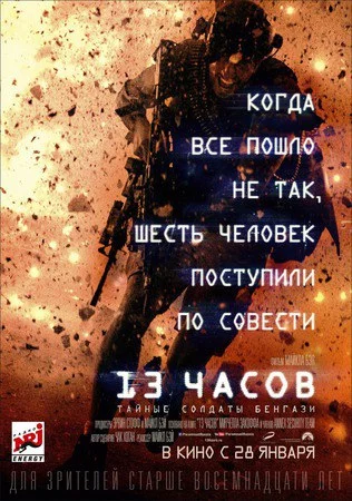 xeyjk686x0U.webp