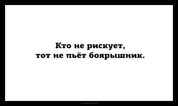 xF16dzSmAl8.webp
